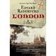 London 1
