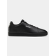 REEBOK ROYAL COMPLETE CLN2 Muške patike