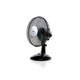Domo DO8138 23 cm namizni ventilator