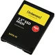 INTENSO SSD disk 2.5, 960GB, SATA III High, SSD-SATA3-960GB/High