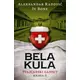 Bela kula - Aleksandar Radović, Iv Bone