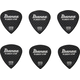 Ibanez PPA16HRG-BK
