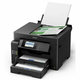 EPSON večfunkcijska naprava EcoTank ITS L15150