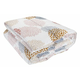 Jorgan 1150g STOREN hladan 200x220