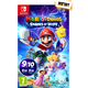 Igra Mario + Rabbids Sparks Of Hope za Nintendo Switch