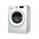 WHIRLPOOL FFB 7259 WV EE perilica rublja