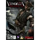 Vendetta: Curse of Ravens Cry