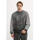 Pulover Diesel S-ARON