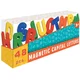 Dema-stil magnet set slova ( DS05699 )