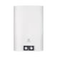 Electrolux EWH 80 FMX EEC Standardni Bojler 80l, 2000W, Beli