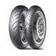 Dunlop pnevmatika Scootsmart 100/80R16 50P TL