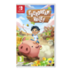 Everdream Valley (Nintendo Switch)