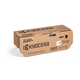 Kyocera - toner Kyocera TK-3400 (črna), original