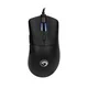 MIS USB MARVO NIRO 40 G950BK CRNI