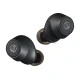 AUDIO-TECHNICA Slušalice ATH-CKS30TW+BK