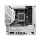 MSI Matična ploča B650M Project Zero, B650, AM5