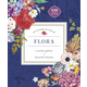 Sticker Studio: Flora
