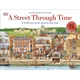 Street Through Time