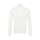 Polo Ralph Lauren Majica, bela