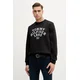 Pulover Tommy Hilfiger