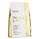 OstroVit Proteinski šejk, Vanila, 700 g
