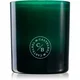 Castelbel Tile Green Sencha dišeča sveča 210 g