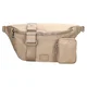 Charm London Odeon 22177 Light taupe
