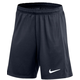 Kratke hlače Nike M NK DF ACDPR24 SHORT K