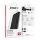 Folija za zastitu ekrana glass superior 2.5d za samsung a525f/a526b/a528b galaxy a52 4g/a52 5g/a52s 5g ( FL11866 )