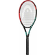 Head MX Attitude Tour Tennis Racket 2