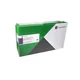 Lexmark Toner Black 55B5H0E