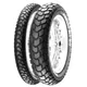 PIRELLI MT 60 F 100/90 19 M/C 57H TL