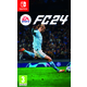 Switch EA SPORTS: FC 24