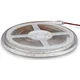 LED TRAK SKU212032 / SMD3528 x 60 LED/m / 420 lm/m / 3000K