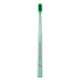 CuraPROX zobna ščetka CS 1560 SOFT
