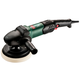 METABO Angle Polisher PE 15-20 RT (615200000)