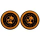 Tanning World Premium Accelerator Tanning Jam x2 kos