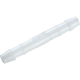 Gardena Gardena Povezovalo za 10 mm cevi 07293-20