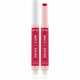 Catrice Melt & Shine balzam za toniranje za usne nijansa 070 Pink Hawaii 1,3 g