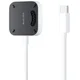 INSTA360 GO Ultra Charging Base