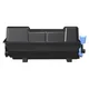 KYOCERA TK-3430 Toner, Crni