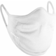 UYN Community Mask White M