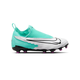 NIKE JR PHANTOM GX ACADEMY DF FG/MG Cleats