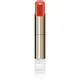 Sensai Lasting Plump Lipstick bleščečo šminko z učinkom povečanja odtenek 02 3,8 g