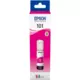 EPSON 101 magenta mastilo