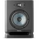Focal Alpha 65 Evo Grey 1 kos Aktivni studijski monitor (Samo odprto)