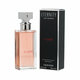 Parfem za žene Calvin Klein EDP Eternity Flame 100 ml