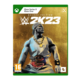 XBSX WWE 2K23 - Deluxe Edition