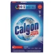 Calgon Puder za veš mašinu protiv kamenca, 1kg