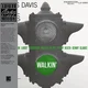 Miles Davis - Walkin (Remastered) (LP)